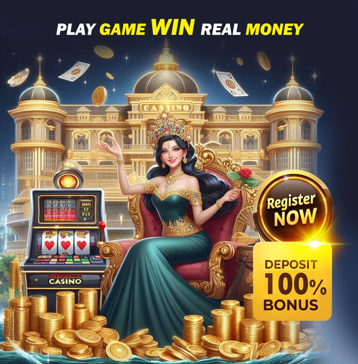 Xổ số miền Trung Thứ năm hàng tuần: Tìm hiểu game và cách tham gia